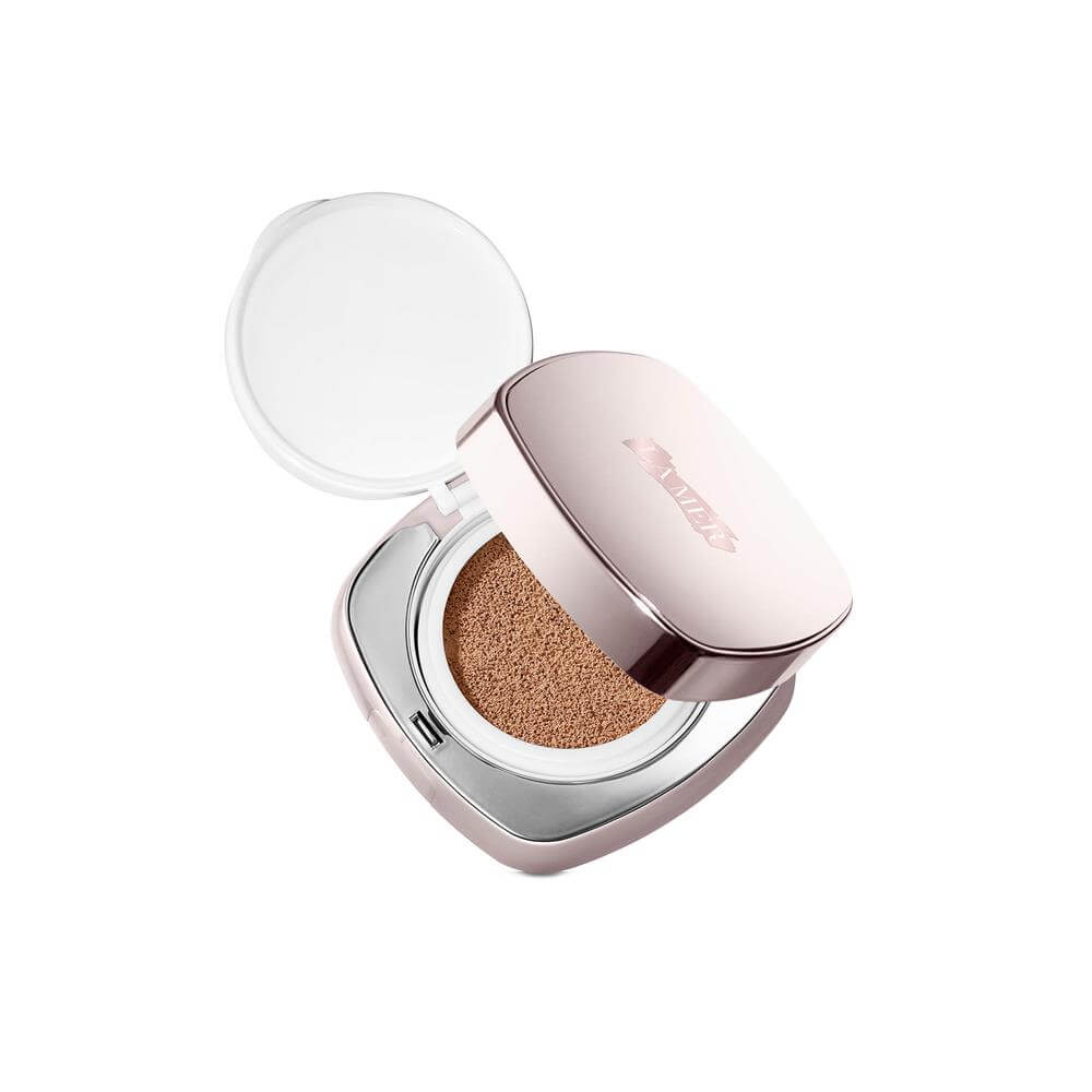 La Mer The Luminous Lifting Cushion Foundation SPF20